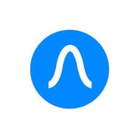 https://cdn.builtin.com/cdn-cgi/image/f=auto,fit=scale-down,w=200,h=200/sites/www.builtin.com/files/2025-08/download%20%2815%29.jpeg Logo